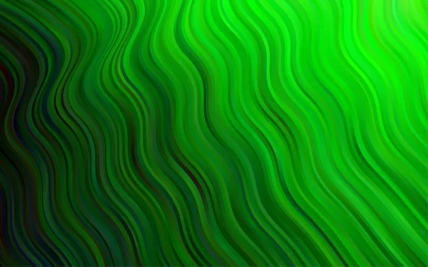 Fondo Pantalla Digital Abstracto Vector Fondo — Vector de stock