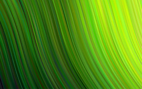 Fondo Pantalla Abstracto Fondo Ilustración Vectorial — Vector de stock