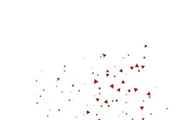 soyut dijital duvar kağıdı, vektör arkaplan