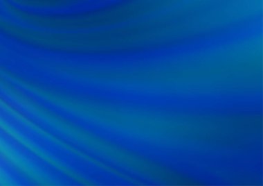 Soyut dijital duvar kağıdı, renkli vektör bulanık arkaplan