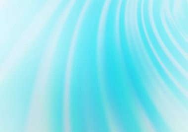 Soyut dijital duvar kağıdı, renkli vektör bulanık arkaplan