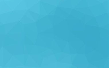 Üçgen vektör arkaplan. Modern resimleme  