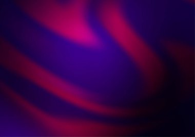 renkli soyut gradyan arkaplan, vektör illüstrasyonu