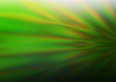 soyut dijital duvar kağıdı, vektör arkaplan