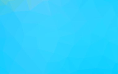 Üçgen vektör arkaplan. Modern resimleme  