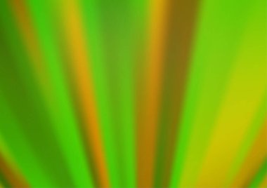 soyut dijital duvar kağıdı, vektör arkaplan