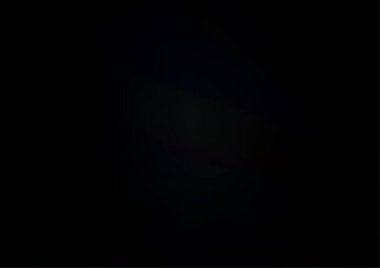 soyut dijital duvar kağıdı, vektör arkaplan