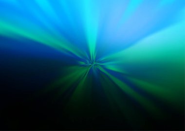 Soyut dijital duvar kağıdı, renkli vektör arkaplanı 