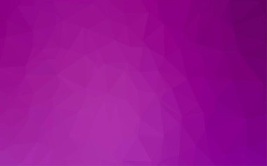 soyut dijital duvar kağıdı, vektör arkaplan