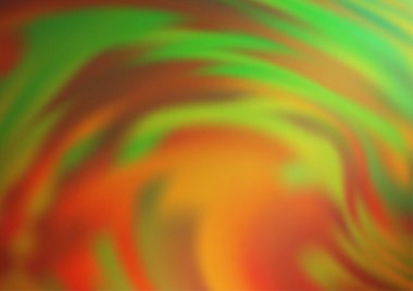 soyut dijital duvar kağıdı, vektör arkaplan