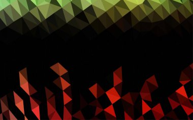 soyut dijital duvar kağıdı, vektör arkaplan