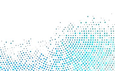 soyut dijital vektör arkaplan görüntüsü