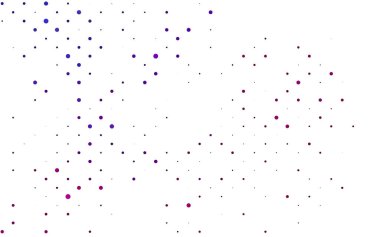 soyut dijital duvar kağıdı, vektör arkaplan