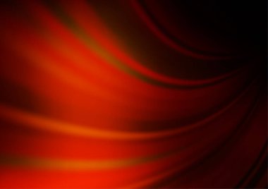 Soyut dijital duvar kağıdı, renkli vektör arkaplanı 