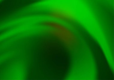 Vektör çizimi. Soyut arkaplan, duvar kağıdı