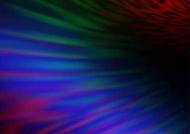 soyut dijital duvar kağıdı, vektör arkaplan