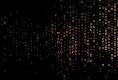 soyut dijital duvar kağıdı, vektör arkaplan