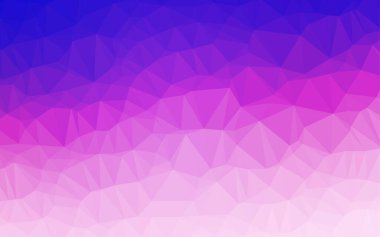 soyut dijital duvar kağıdı, vektör arkaplan