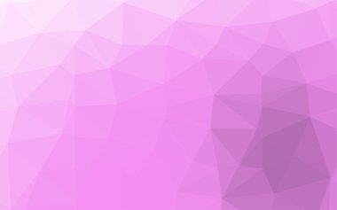 soyut dijital duvar kağıdı, vektör arkaplan