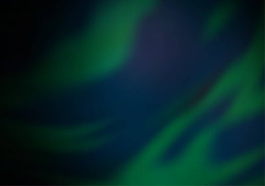 soyut dijital duvar kağıdı, vektör arkaplan