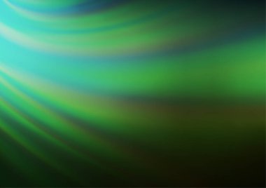 soyut dijital duvar kağıdı, vektör arkaplan