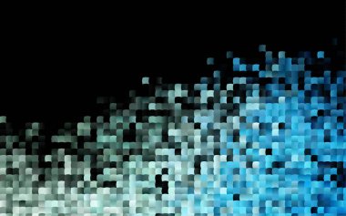 soyut dijital vektör arkaplan görüntüsü