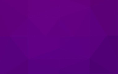 soyut dijital duvar kağıdı, vektör arkaplan