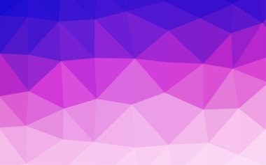 soyut dijital duvar kağıdı, vektör arkaplan