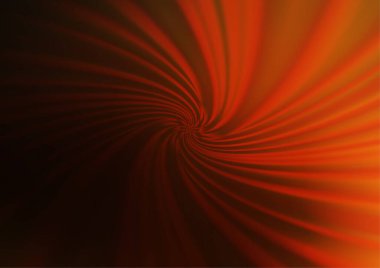 soyut dijital duvar kağıdı, vektör arkaplan