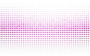 soyut dijital duvar kağıdı, vektör arkaplan