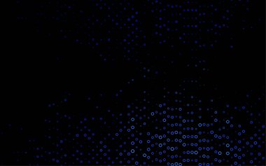 soyut dijital duvar kağıdı, vektör arkaplan