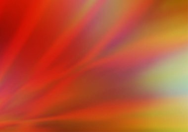 soyut dijital duvar kağıdı, vektör arkaplan