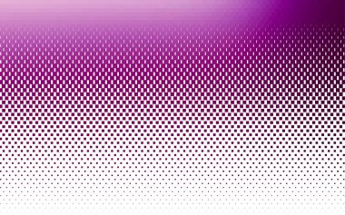 soyut geometrik arkaplan, vektör çizimi 