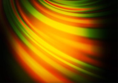 soyut dijital duvar kağıdı, vektör arkaplan