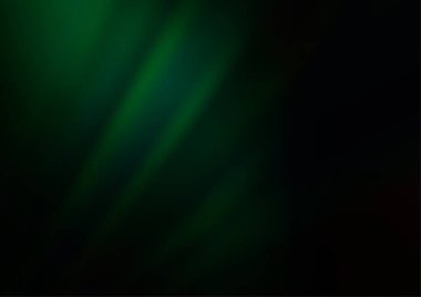 soyut dijital duvar kağıdı, vektör arkaplan