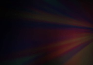 soyut dijital duvar kağıdı, vektör arkaplan