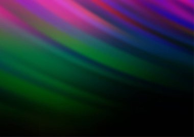 soyut dijital duvar kağıdı, vektör arkaplan