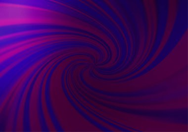 soyut dijital duvar kağıdı, vektör arkaplan