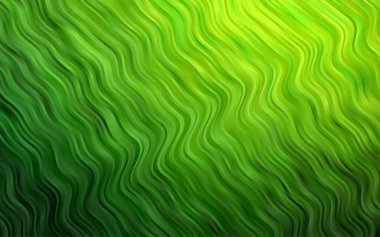 Vektör çizimi. Soyut duvar kağıdı, arkaplan. 