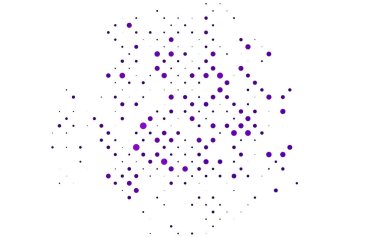 soyut dijital duvar kağıdı, vektör arkaplan