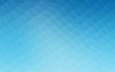 soyut dijital duvar kağıdı, vektör arkaplan