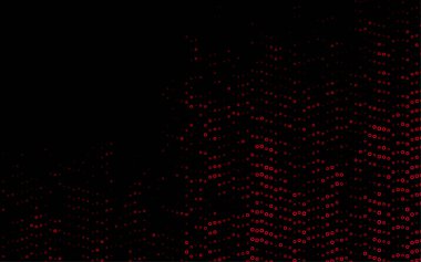 soyut dijital duvar kağıdı, vektör arkaplan