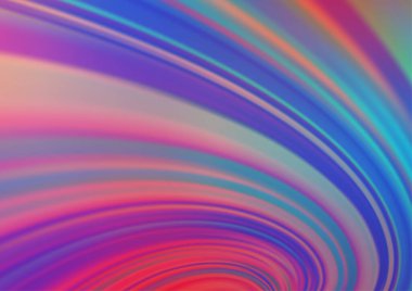 soyut dijital duvar kağıdı, vektör arkaplan