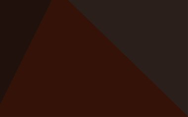 renkli çokgen mozaik arkaplan, vektör illüstrasyonu