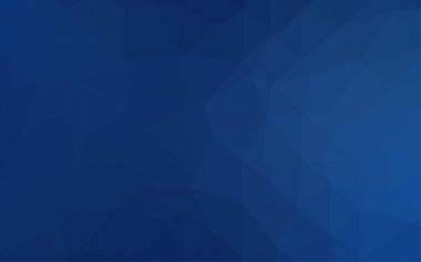 soyut dijital duvar kağıdı, vektör arkaplan