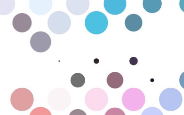 soyut dijital duvar kağıdı, vektör arkaplan