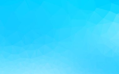 Üçgen vektör arkaplan. Modern resimleme 