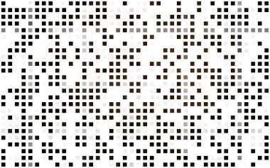 soyut dijital duvar kağıdı, vektör arkaplan