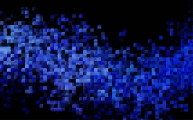 soyut dijital vektör arkaplan görüntüsü