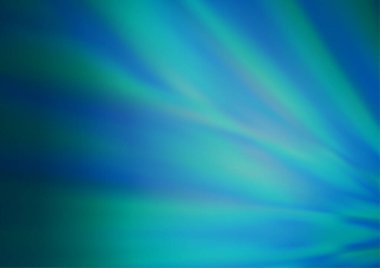 Soyut dijital duvar kağıdı, renkli vektör bulanık arkaplan